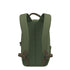 Cabinzero Classic Flight Backpack 12L